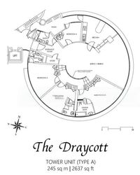 the-draycott photo thumbnail #1